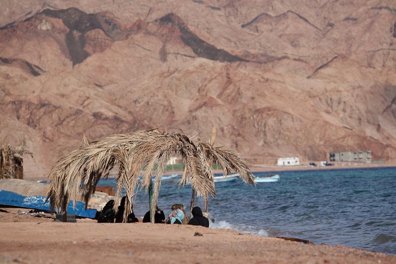 Dahab selectie 2010_01_18 09h28m.jpg